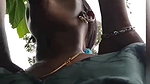 Telugu Girl Blowjob