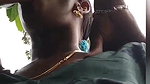 Telugu Girl Blowjob