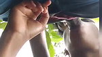 Telugu Girl Blowjob