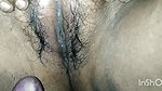 Newly young bhabhi double brinjal cucumber fuck in pussy and ass. Moaning bhabhi put brinjal cucumber in pussy and ass