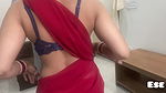 Newly Married Bhabhi Fucks with Neighbor