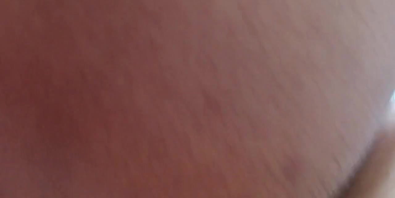 New hot vidio