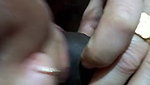 Wife Blowjob
