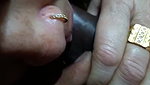 Wife Blowjob