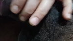 Wife Blowjob