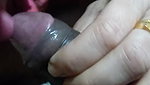 Wife Blowjob