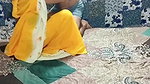 Nai naveli dulhan ke sath full romance anal fucking ass licking