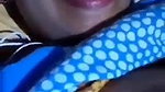 Village bhabhi getting horny