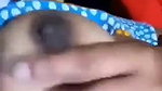 Village bhabhi getting horny