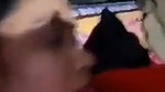 Village bhabhi getting horny