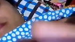 Village bhabhi getting horny