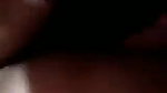 Village bhabhi getting horny