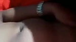 Village bhabhi getting horny