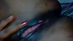 Village unsatisfied bhabhi making video for lover