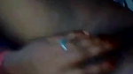Village unsatisfied bhabhi making video for lover