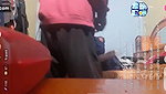 Bhabhi fucking live