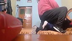 Bhabhi fucking live