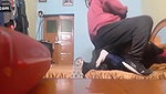 Bhabhi fucking live