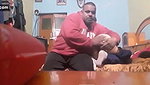 Bhabhi fucking live