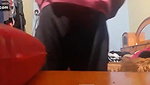 Bhabhi fucking live