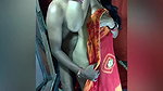 Kavita bhabhi or uske husband ki chudai hot dirty talk bhabhi