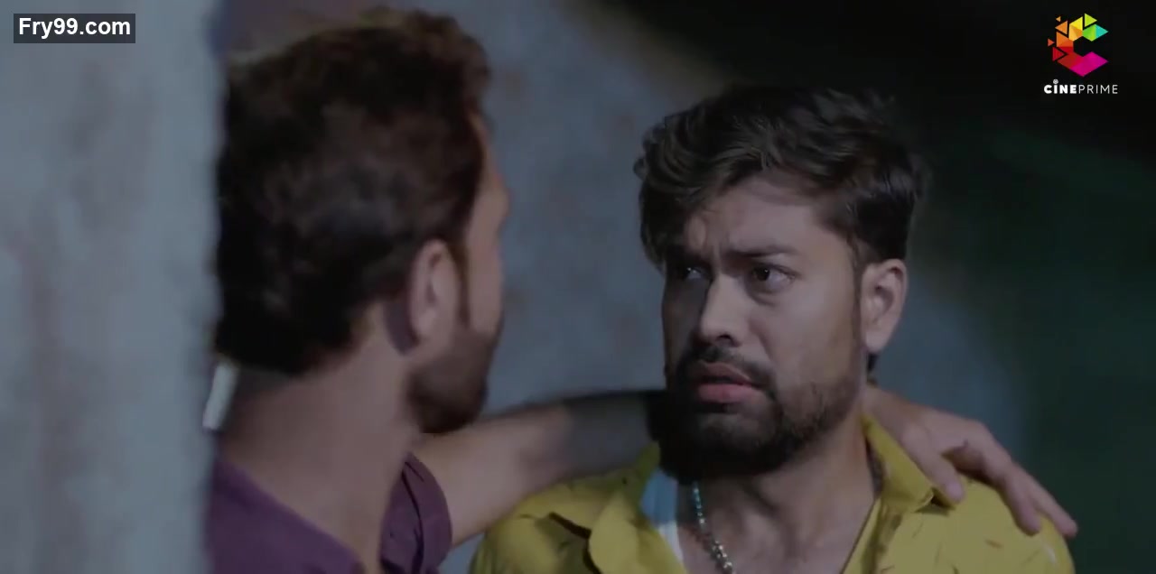 Frame 10
