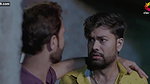 Puddan (2022) Cineprime Hindi S02E01 & 2 Hot Web Series