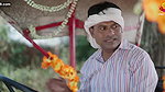 Puddan (2022) Cineprime Hindi S02E01 & 2 Hot Web Series