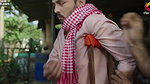 Puddan (2022) Cineprime Hindi S02E01 & 2 Hot Web Series