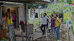 Puddan (2022) Cineprime Hindi S02E01 & 2 Hot Web Series