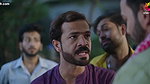 Puddan (2022) Cineprime Hindi S02E01 & 2 Hot Web Series