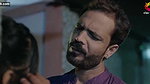 Puddan (2022) Cineprime Hindi S02E01 & 2 Hot Web Series