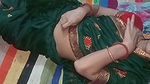 Invite her stepbrother for fucking in midnight by Lalita bhabhi, Lalita bhabhi sex relation with her stepbrother