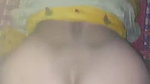Village bhabhi fucking many clips