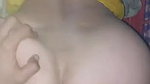 Village bhabhi fucking many clips