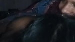 Indian wife fuking ass