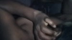 Indian wife fuking