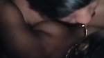 ndian wife boobs