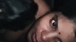Indian wife