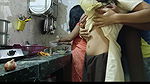indian step sister in law fuking jija with hindi audio