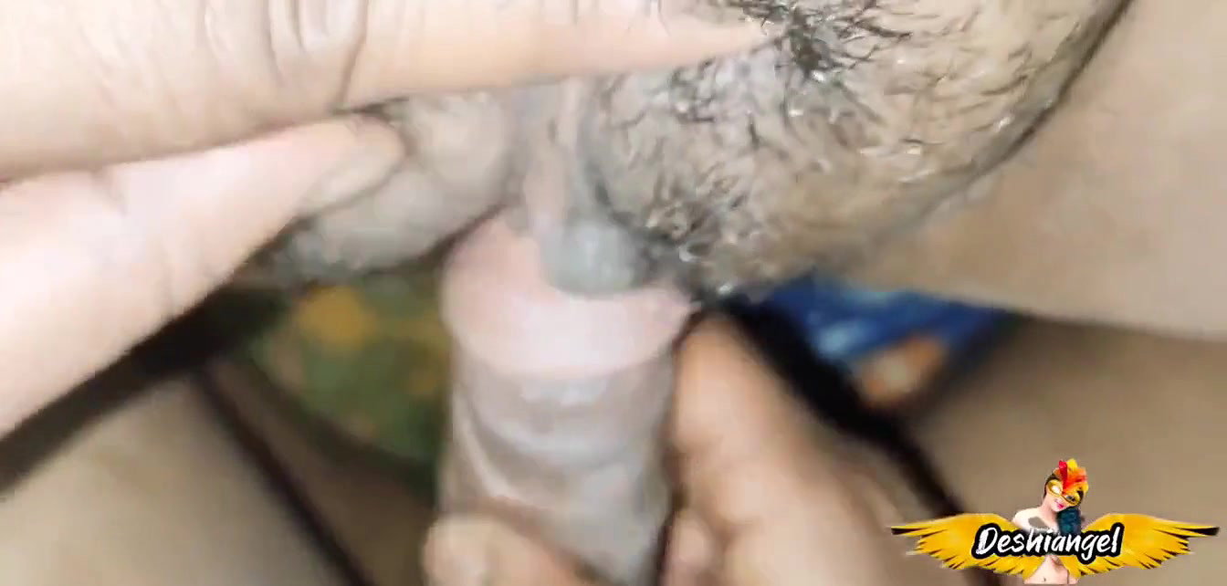 Indian Pussy Licking & Sex with Creamy Pussy & Deepthroat Sucking, Desi Big Boobs Girl Fucking Hard & Hardcore Blowjob