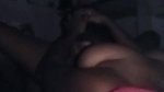 Indian husband wife ass