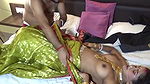 Indian Hot Couple Deep Romance and Fuck
