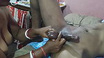 Indian hard-core fucking Indian fucking Indian anal sex cum in mouth cumshot handjob milf masturbation Indian bhabhi chodai