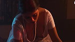 Rajbhog (2022) HotX Originals Hindi Short Film