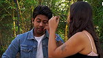 Rajbhog (2022) HotX Originals Hindi Short Film