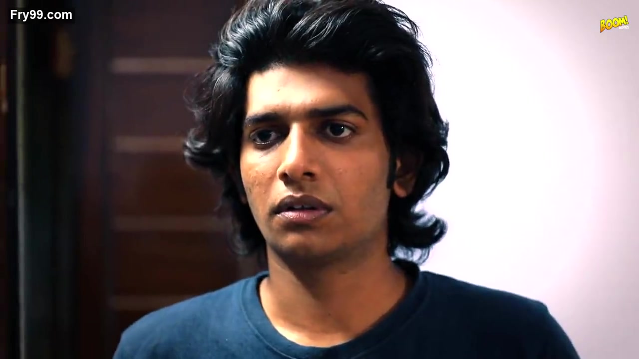 Frame 10