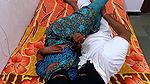 Indian Couple Midnight romantic HD xxx
