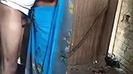 Mallu Bhabhi Outdoor Hard Fucking For Money