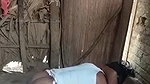 Mallu Bhabhi Outdoor Hard Fucking For Money
